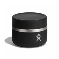 Hydro Flask Insulated Food Jar 12 oz